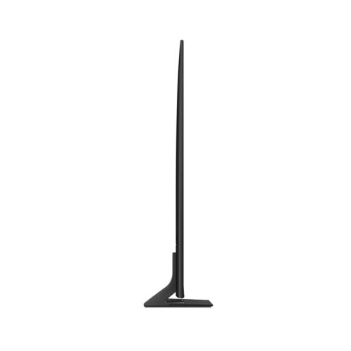 Mặt bên Smart Tivi 4K 75 inch Samsung UA75DU8500KXXV