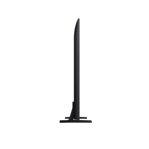 Mặt bên Smart Tivi Crystal UHD 4K 98 Inch Samsung UA98DU9000KXXV