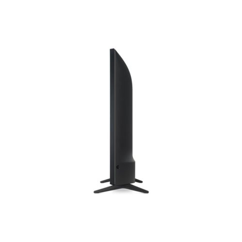 Mặt bên smart Tivi LG 32 inch 32LQ636BPSA