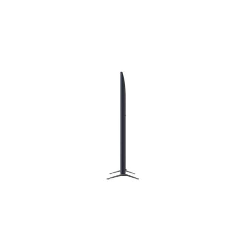 Mặt bên smart Tivi LG 4K 50 inch 50UQ801C0SB