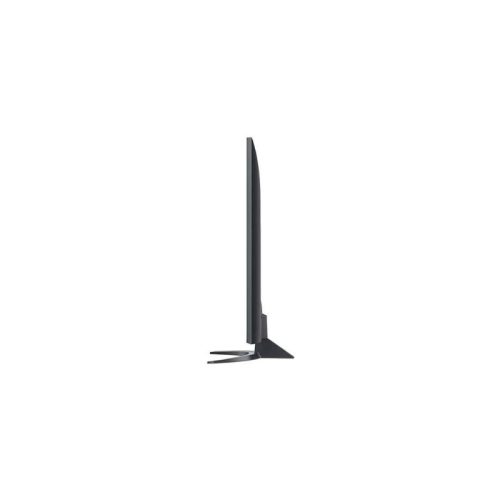 Mặt bên smart Tivi LG 4K 86 inch 86UR811C0SB