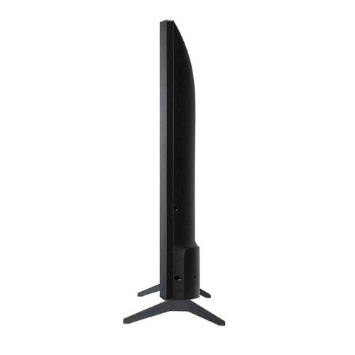 Mặt bên smart tivi LG LED 43 inch 43LM5750PTC