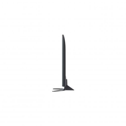 Mặt bên smart Tivi LG LED 4K 65 inch 65UR811C0SB