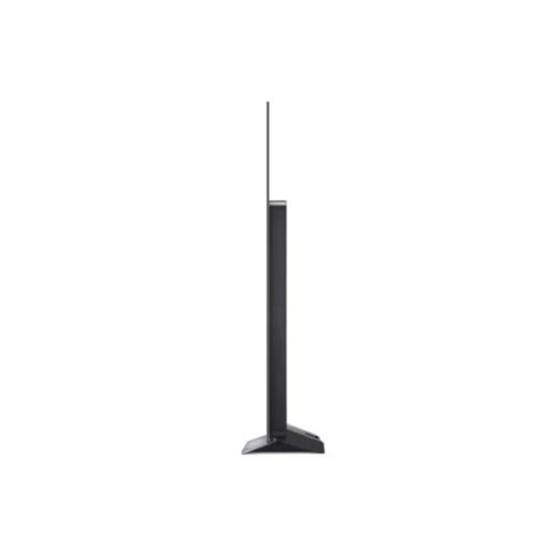 Mặt bên smart Tivi OLED LG AI 4K 55 inch 55C3PSA