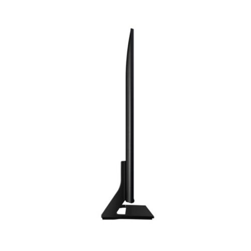 Mặt bên Smart Tivi QLED 4K Samsung 43 Inch QA43Q60DAKXXV