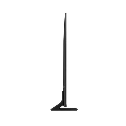 Mặt bên Smart Tivi QLED Samsung 4K 65 Inch QA65Q60DAKXXV