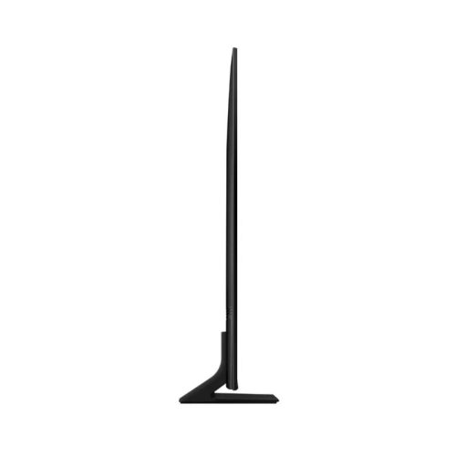 Mặt bên Smart Tivi QLED Samsung 4K 85 inch QA85Q60DAKXXV