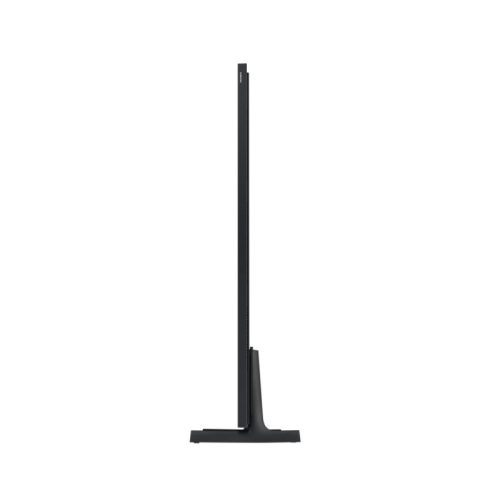 Mặt bên Smart Tivi Samsung Khung Tranh The Frame QLED 4K 50 Inch QA50LS03DAKXXV