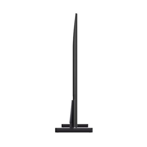 Mặt bên Smart Tivi UHD 4K 50 Inch Samsung UA50DU8000KXXV