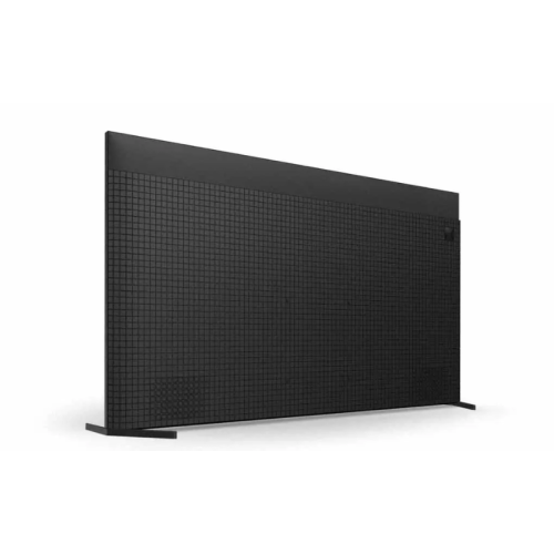 Mặt sau google-tivi-miniled-sony-4k-65-inch-xr-65x95l