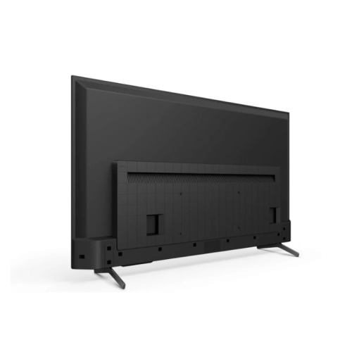 Mặt sau Google Tivi Sony 4K 65 Inch KD-65X75K