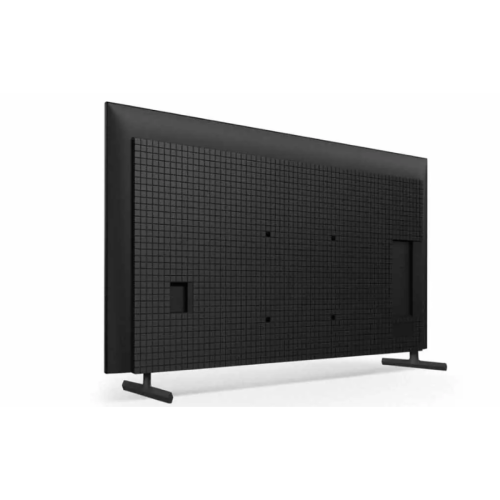 Mặt sau Google Tivi Sony 4K 75 Inch KD-75X85L