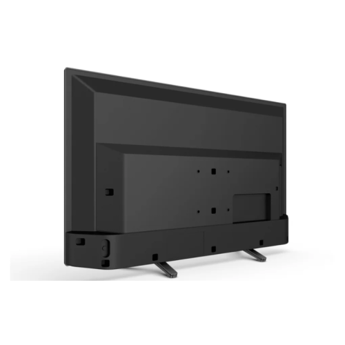 Mặt sau Google Tivi Sony HD 32 Inch KD-32W830K