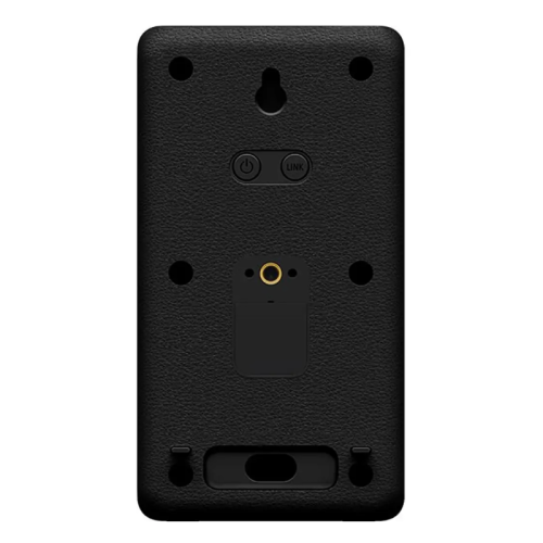 Mặt sau Loa Sau Không Dây Sony SA-RS3S//M SP1