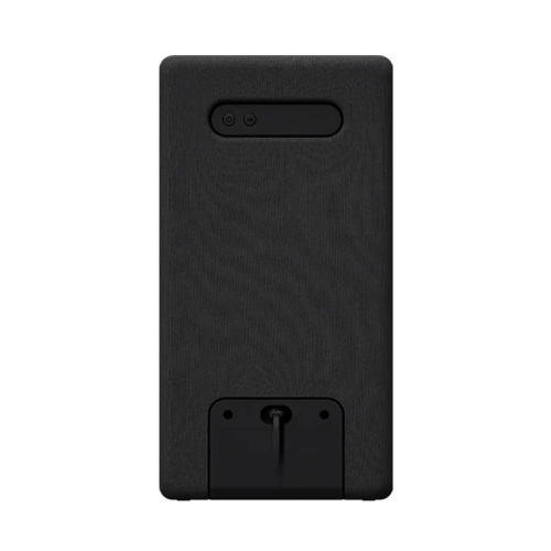 Mặt sau Loa Siêu Trầm Không Dây Sony SA-SW3//M SP1