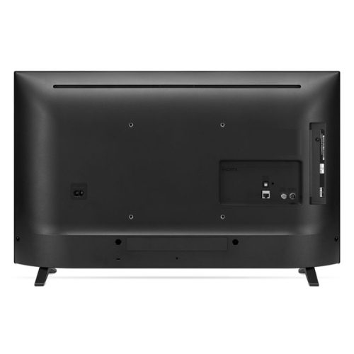 Mặt sau smart Tivi LG 32 inch 32LQ636BPSA