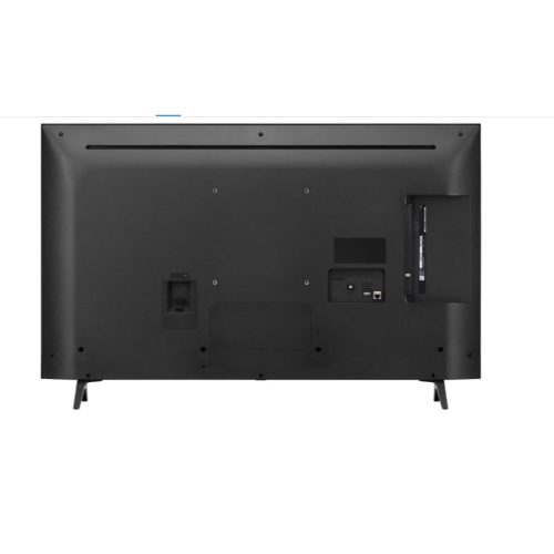 Mặt sau smart Tivi LG 43UT801C0SB 4K 43 inch