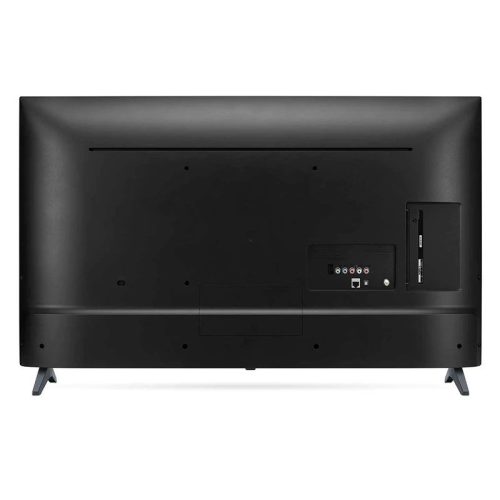 Mặt sau smart tivi LG LED 43 inch 43LM5750PTC
