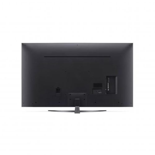 Mặt sau smart Tivi LG LED 4K 65 inch 65UR811C0SB
