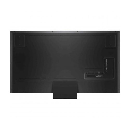Mặt sau smart Tivi LG QNED Mini-LED AI 75 inch 75QNED91TSA