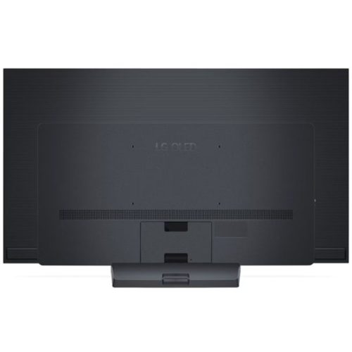 Mặt sau smart Tivi OLED LG AI 4K 55 inch 55C3PSA