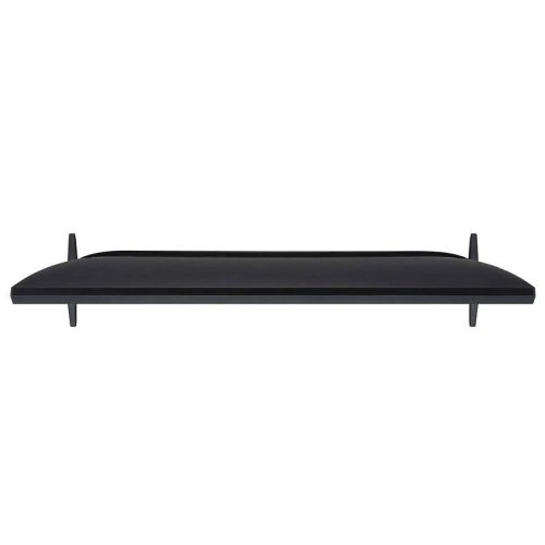 Mặt trên smart tivi LG LED 43 inch 43LM5750PTC