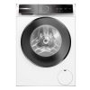 Máy giặt Bosch WGB256A40 10kg Series 8