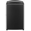 Máy giặt LG Inverter 15 kg T2515VBTB