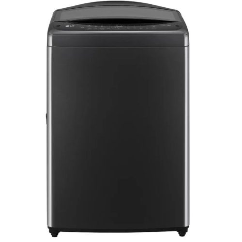 Máy giặt LG Inverter 15 kg T2515VBTB