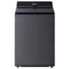 Máy giặt LG Inverter 25 kg TX2725AT9G