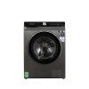 Máy giặt Samsung AI Inverter 10kg WW10T634DLX/SV