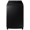 Máy giặt Samsung Inverter 19 kg WA80F19B9BSV