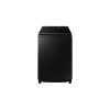 Máy giặt Samsung Inverter 21 kg WA80F21B9BSV
