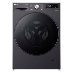 Máy giặt sấy LG Inverter giặt 10 kg - sấy 6 kg FV1410D4M1