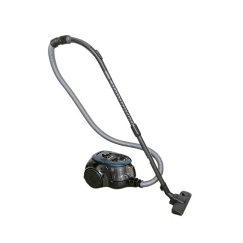 Máy hút bụi dạng hộp Samsung VC18M21M0VN/SV