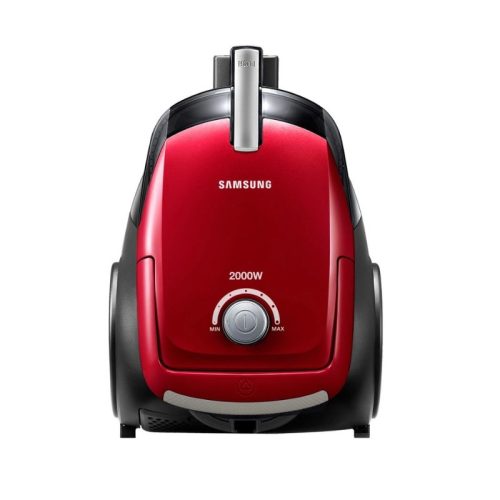 Máy hút bụi Samsung VC20AVMDCRD/SV