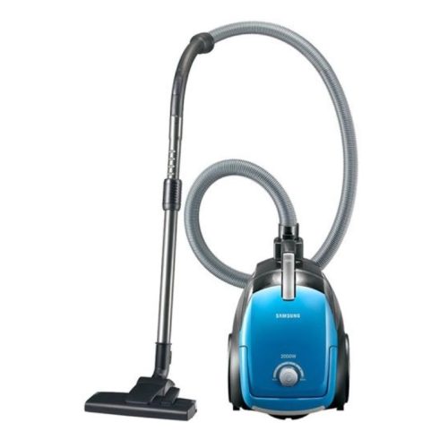 Máy hút bụi Samsung VC20AVNDCNC/SV