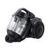 Máy hút bụi Samsung VC21K5170HG/SV