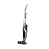 Máy hút bụi không dây Samsung VS03R6523J1/SV
