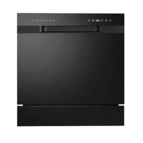 Máy rửa bát độc lập Eurogold EUW860TL10B