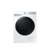 Máy sấy bơm nhiệt Samsung 9 kg DV90T7240BH/SV