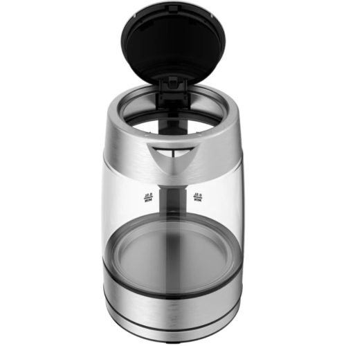 Nắp Bình Đun Siêu Tốc Tefal KI772D38 1.7 Lít