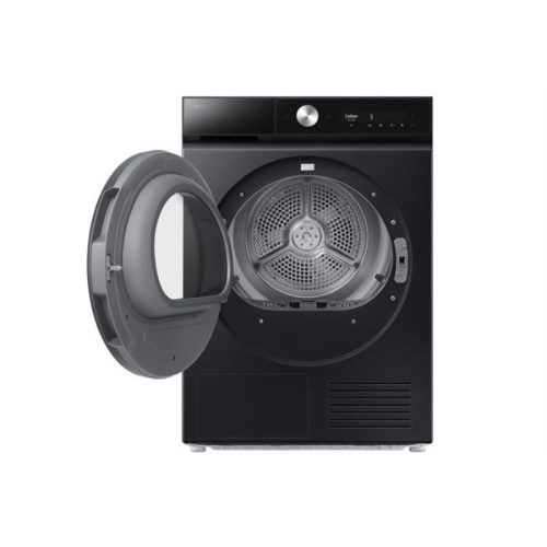 Nắp máy sấy bơm nhiệt Samsung 10 Kg DV10BB9440GBSV