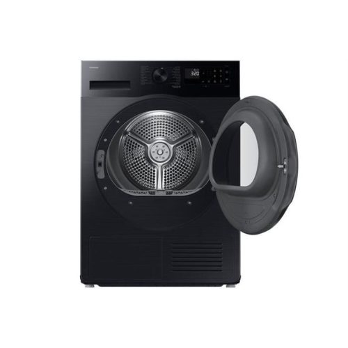 Nắp máy sấy bơm nhiệt Samsung 9 kg DV90CGC2A0ABSV