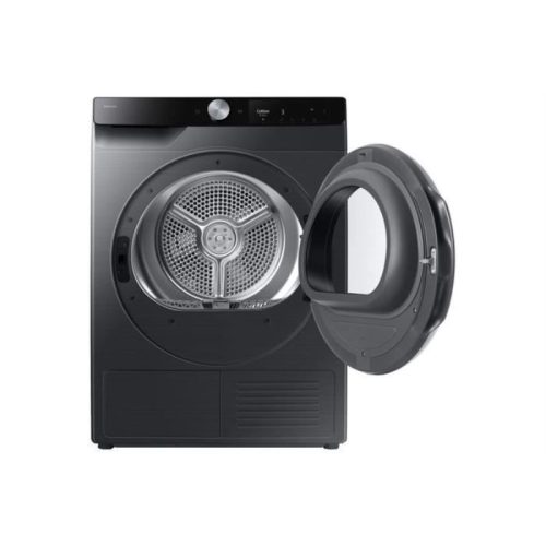 Nắp máy sấy bơm nhiệt Samsung 9 kg DV90T6240LB/SV