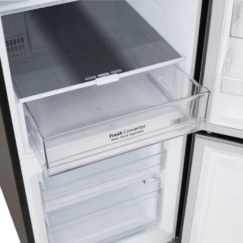 Ngăn tủ lạnh LG 332 lít LBD33BLM
