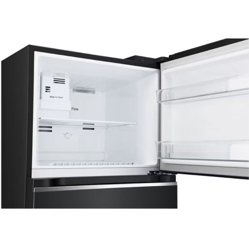 Ngăn tủ lạnh LG Inverter 315 lít LTB31BLMA