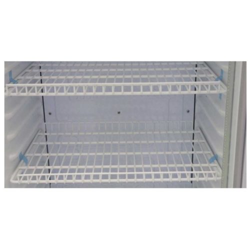 Ngăn tủ mát Sanaky 290 lít VH358KL