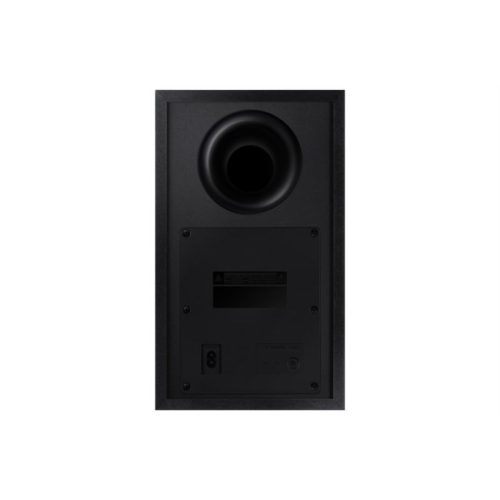 Nguồn bộ loa thanh Samsung HW-Q700C/XV 320W