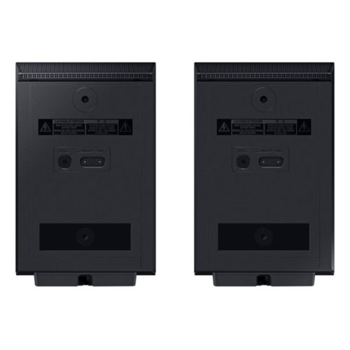 Nguồn bộ loa thanh Samsung HW-Q990C/XV 656W